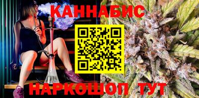 ПСИЛОЦИБИНОВЫЕ ГРИБЫ Кимры